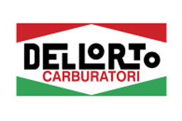 Dellorto