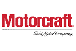 MOTORCRAFT