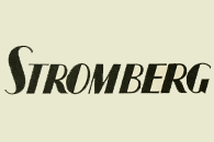 STROMBERG