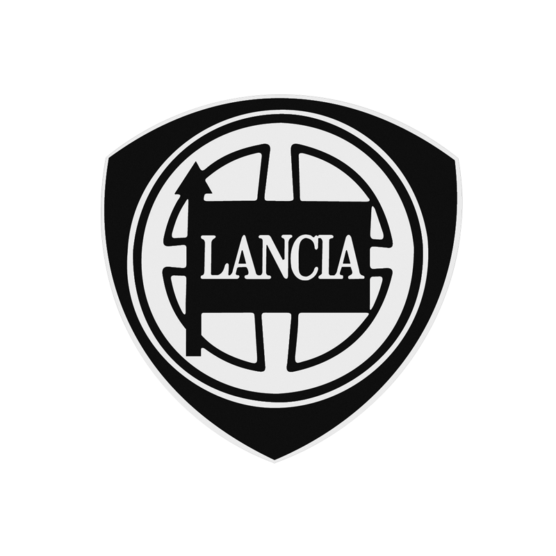 LANCIA