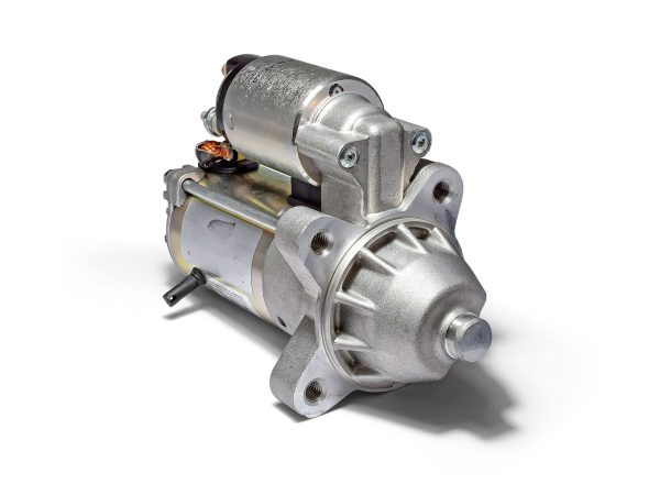MOTORINO AVVIAMENTO FORD 2WD COSWORTH