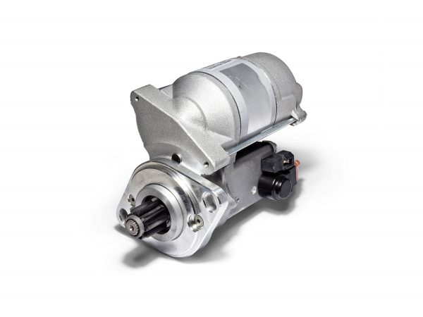 MOTORINO AVVIAMENTO PORSCHE 928