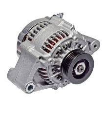 ALTERNATORI