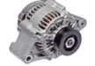 ALTERNATORI