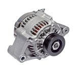 ALTERNATORI