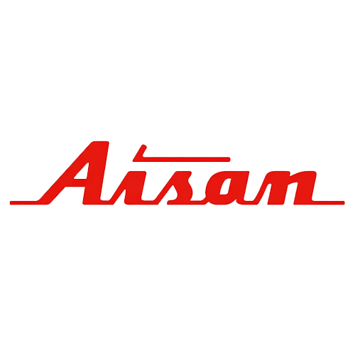 AISAN