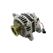 ALTERNATORI