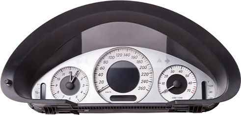 CAVO CONTACHILOMETRI