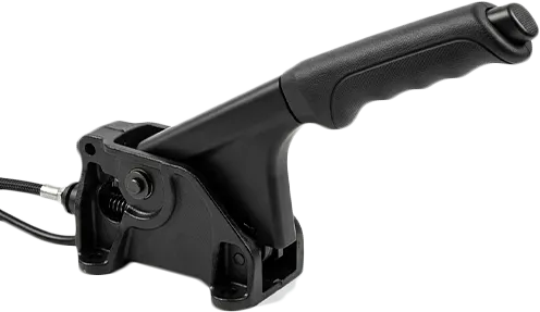 CAVO FRENO STAZIONAMENTO