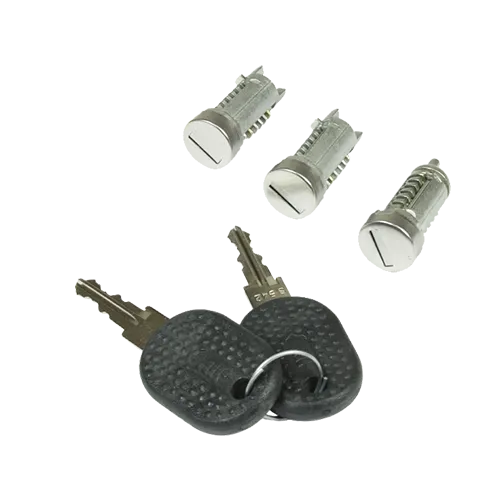 CILINDRO SERRATURE PORTA