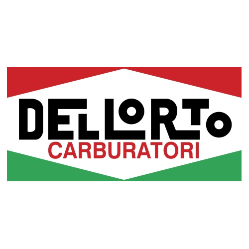 DELLORTO