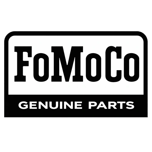 FOMOCO