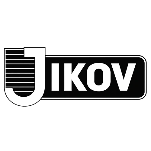 JIKOV