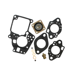 KIT CARBURATORI