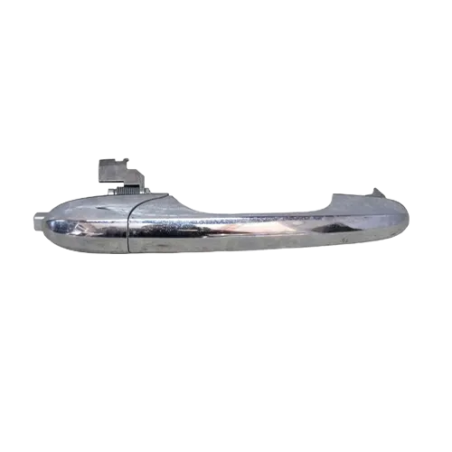 MANIGLIE PORTA ESTERNE