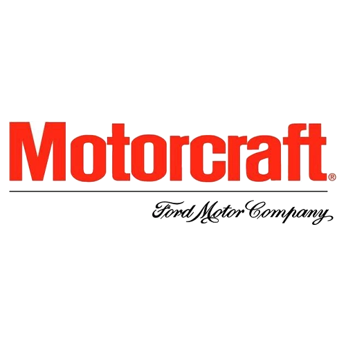 MOTORCRAFT