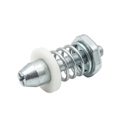 PERNO CHIUSURA COFANO