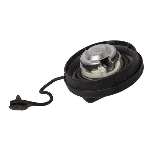 SERRATURA SERBATOI CARBURANTE