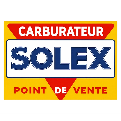 SOLEX