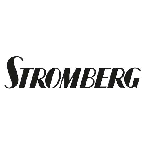 STROMBERG