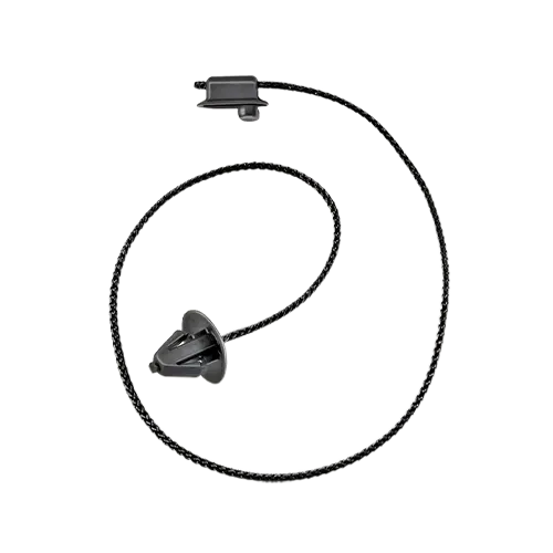 TIRANTI PIANALE POSTERIORE