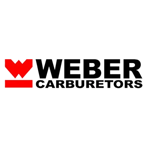 WEBER