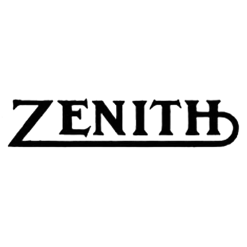 ZENITH